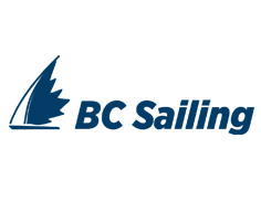 bc-sailing