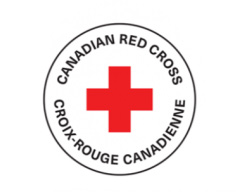 red-cross