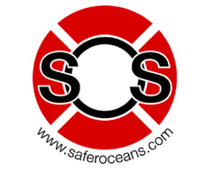 safe-oceans